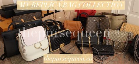 darcy replica bags|RECOMMENDED REPLICA BAG SELLERS LIST (Updated .